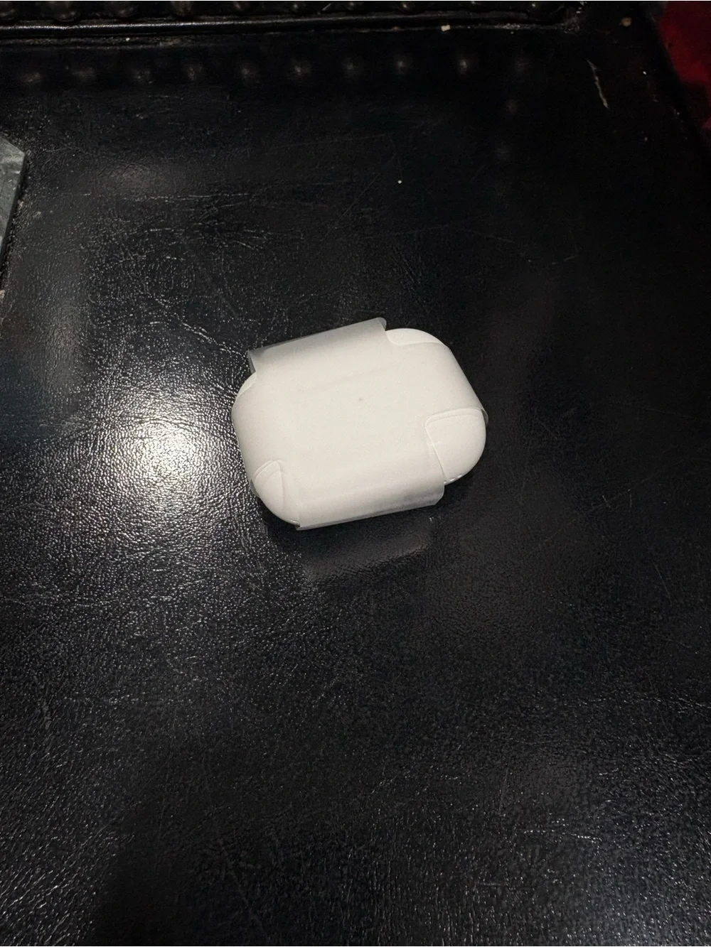 apple airpods gen 2
